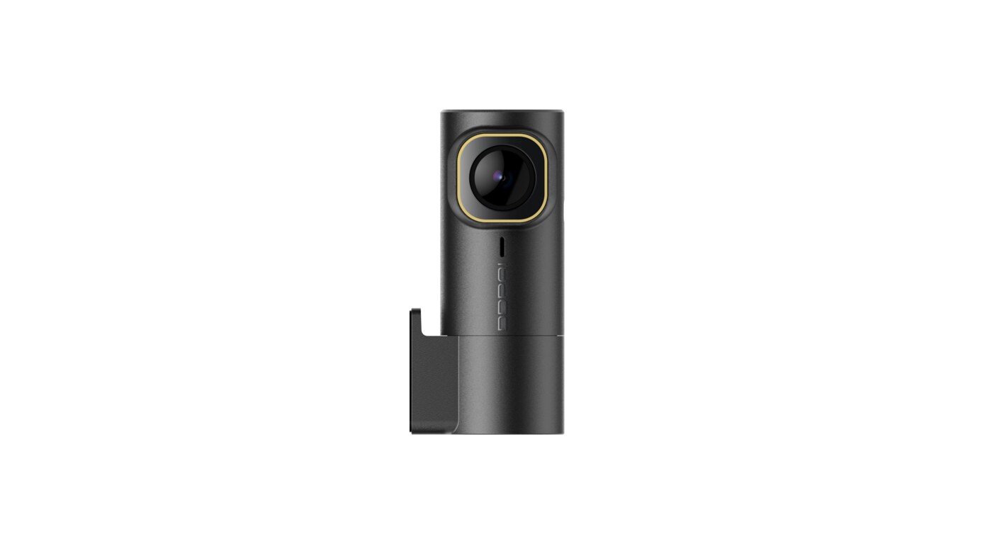 DDPAI MINI2X 2026